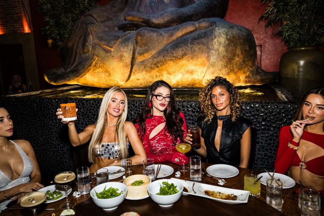 TAO Uptown